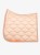 czaprak peach dressage signature ps of sweden  (1).jpg