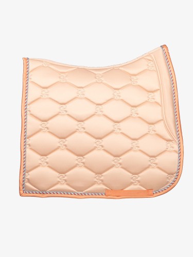 czaprak peach dressage signature ps of sweden  (2).jpg