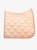 czaprak peach dressage signature ps of sweden  (2).jpg