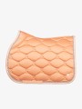 SIGNATURE-coral-JUMP-SS22-7998-1500x2000.jpg