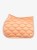SIGNATURE-coral-JUMP-SS22-7998-1500x2000.jpg