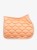 SIGNATURE-coral-JUMP-SS22-7999-1500x2000.jpg