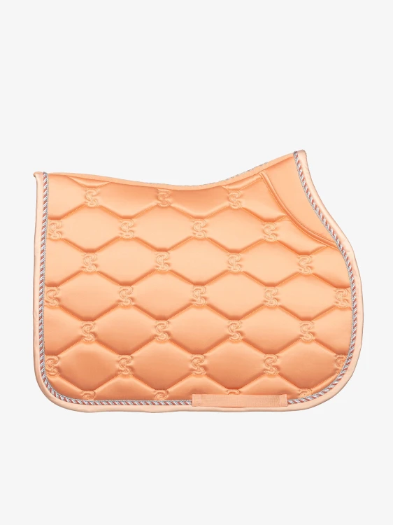 SIGNATURE-coral-JUMP-SS22-7999-1500x2000.jpg