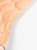 SIGNATURE-coral-QUOTE-SS22-8145-1500x2000.jpg