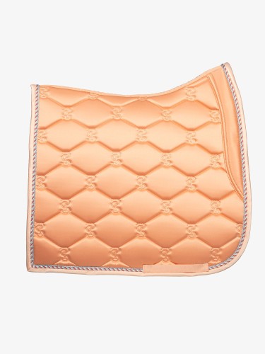 SIGNATURE-coral-DRESS-SS22-8034-1500x2000.jpg