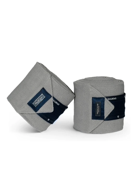 Owijki Sportive Blue Ash equestrian stockholm  (4).webp