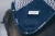 Nauszniki sportive blue ash equestrian stockholm  (1).webp
