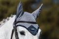 Nauszniki sportive blue ash equestrian stockholm  (2).webp