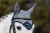 Nauszniki sportive blue ash equestrian stockholm  (2).webp