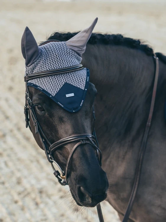 Nauszniki sportive blue ash equestrian stockholm  (4).webp