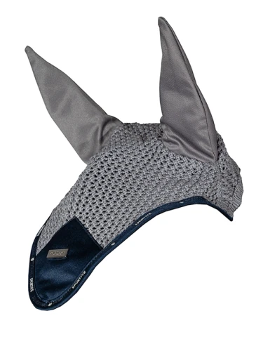 Nauszniki sportive blue ash equestrian stockholm  (5).webp