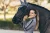 bluza power blue ash equestrian stockholm  (3).webp