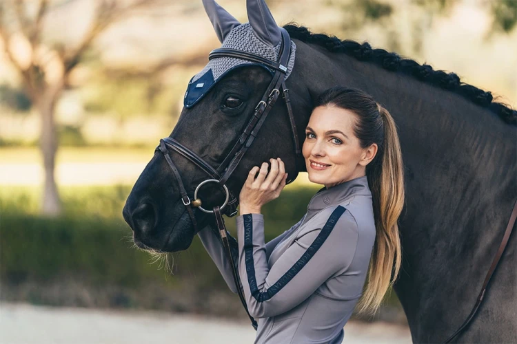 bluza power blue ash equestrian stockholm  (3).webp