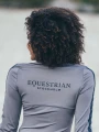 bluza power blue ash equestrian stockholm  (4).webp