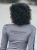 bluza power blue ash equestrian stockholm  (4).webp