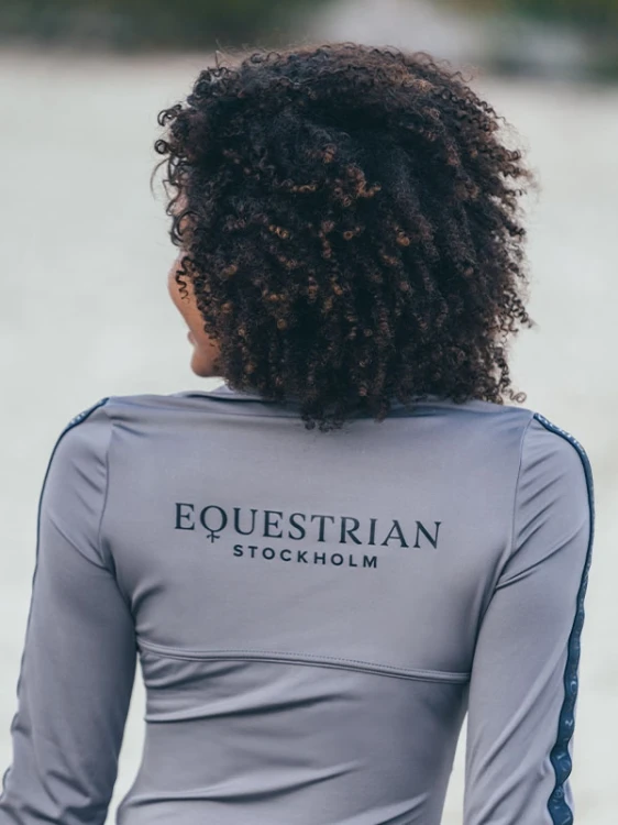 bluza power blue ash equestrian stockholm  (4).webp