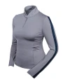 bluza power blue ash equestrian stockholm  (5).webp