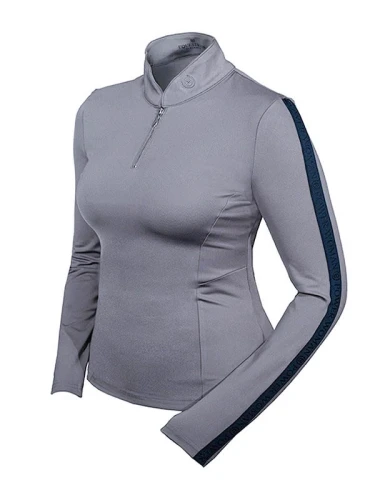 bluza power blue ash equestrian stockholm  (5).webp