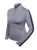 bluza power blue ash equestrian stockholm  (5).webp