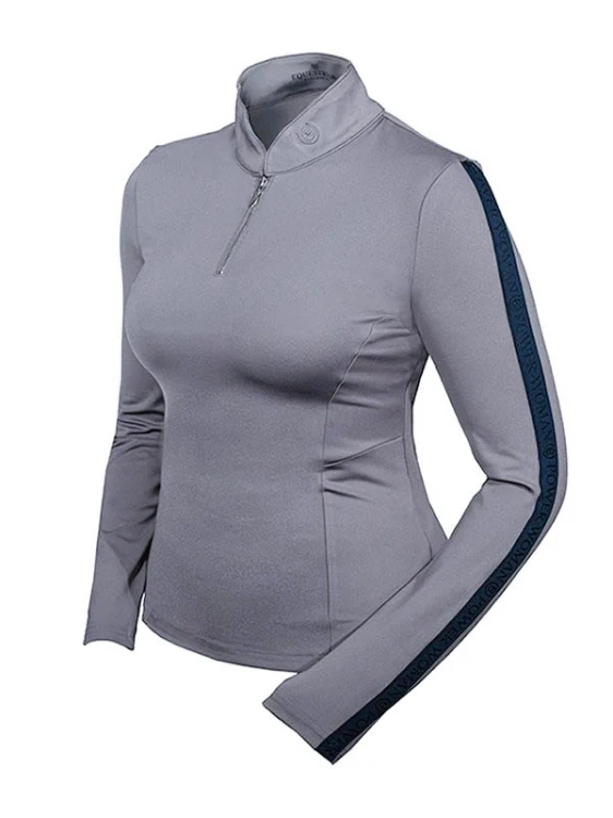 bluza power blue ash equestrian stockholm  (5).webp