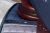 czaprak sportive blue ash dressage equestrian stockholm  (4).webp