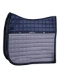 czaprak sportive blue ash dressage equestrian stockholm  (5).webp