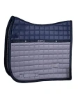 Czaprak Sportive Blue Ash Dressage Equestrian Stockholm
