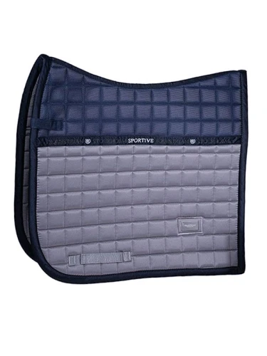 czaprak sportive blue ash dressage equestrian stockholm  (5).webp