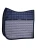 czaprak sportive blue ash dressage equestrian stockholm  (5).webp