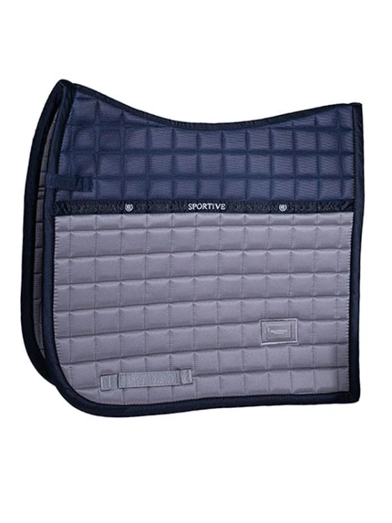 czaprak sportive blue ash dressage equestrian stockholm  (5).webp
