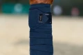 owijki sportive navy equestrian stockholm  (1).webp