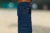 owijki sportive navy equestrian stockholm  (1).webp