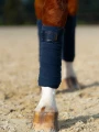 owijki sportive navy equestrian stockholm  (3).webp