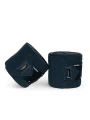 owijki sportive navy equestrian stockholm  (4).webp