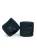 owijki sportive navy equestrian stockholm  (4).webp