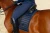 czaprak sportive navy ujeżdżeniowy equestrian stockholm  (1).webp