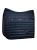 czaprak sportive navy ujeżdżeniowy equestrian stockholm  (4).webp