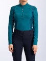 Petrol-Cecile-ls-base-layer-8496-1500x2000px.jpg