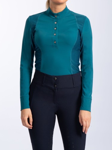 Petrol-Cecile-ls-base-layer-8496-1500x2000px.jpg