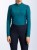 Petrol-Cecile-ls-base-layer-8496-1500x2000px.jpg