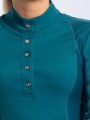 Petrol-Cecile-ls-base-layer-8497-1500x2000px.jpg