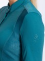 Petrol-Cecile-ls-base-layer-8501-1500x2000px.jpg
