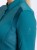 Petrol-Cecile-ls-base-layer-8501-1500x2000px.jpg