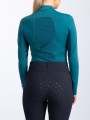 Petrol-Cecile-ls-base-layer-8502-2-1500x2000px.jpg