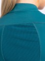Petrol-Cecile-ls-base-layer-8504-1500x2000px.jpg