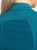 Petrol-Cecile-ls-base-layer-8504-1500x2000px.jpg