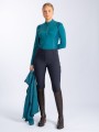 Petrol-Cecile-ls-base-layer-8520-1500x2000px.jpg