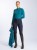 Petrol-Cecile-ls-base-layer-8520-1500x2000px.jpg