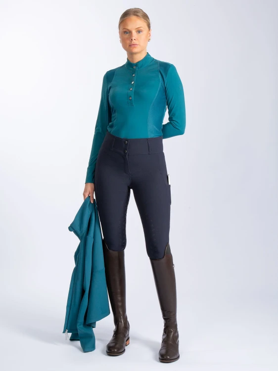 Petrol-Cecile-ls-base-layer-8520-1500x2000px.jpg