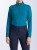 Bluza Petrol-Wivianne PS of Sweden  (1).jpg